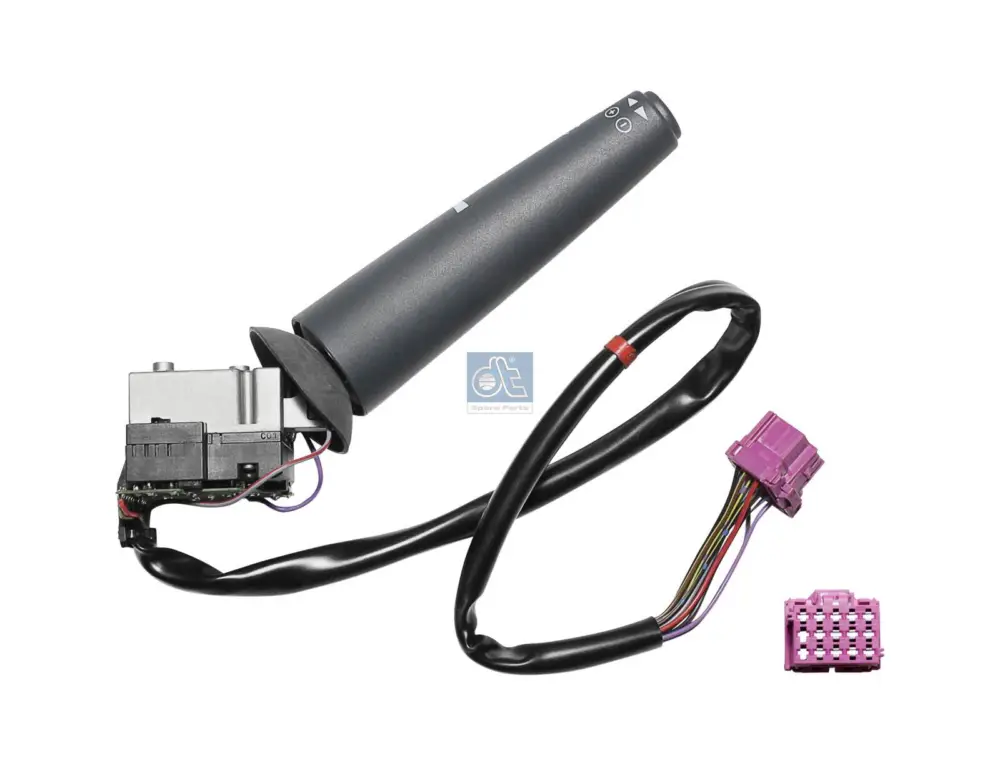 Sale DT Spare Parts 4.63320 - Lenkstockschalter