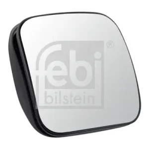 FEBI BILSTEIN 100019 - Weitwinkelspiegel Zertifiziert