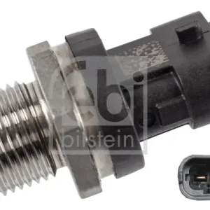 Neu Im Sortiment FEBI BILSTEIN 100061 - Sensor, Kraftstoffdruck