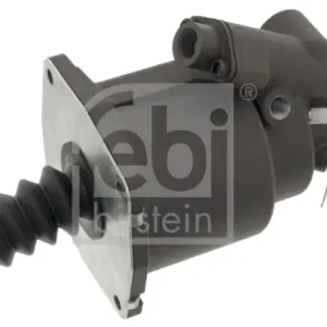 FEBI BILSTEIN 100258 - Kupplungsverstärker Knallerangebot