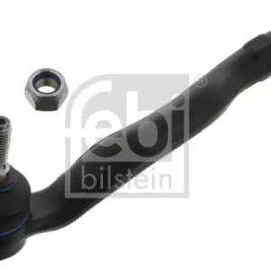 FEBI BILSTEIN 100333 - Spurstangenkopf Bestpreis