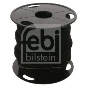 FEBI BILSTEIN 10047 - Kraftstoffschlauch Super-Preis