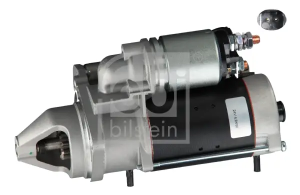 Direktkauf FEBI BILSTEIN 100530 - Starter