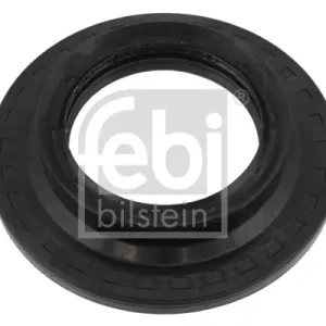 Mega-Angebot FEBI BILSTEIN 100636 - Wellendichtring, Antriebswelle