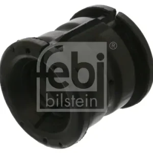 Sonderangebot FEBI BILSTEIN 101127 - Lagerung, Stabilisator