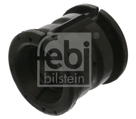 Sonderangebot FEBI BILSTEIN 101127 - Lagerung, Stabilisator