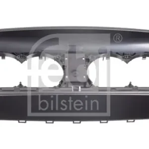 FEBI BILSTEIN 101181 - Gehäuse, Außenspiegel Nur Heute