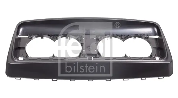 FEBI BILSTEIN 101181 - Gehäuse, Außenspiegel Nur Heute