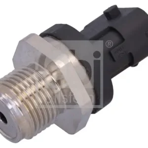 FEBI BILSTEIN 100934 - Sensor, Kraftstoffdruck Expressversand