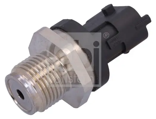 FEBI BILSTEIN 100934 - Sensor, Kraftstoffdruck Expressversand