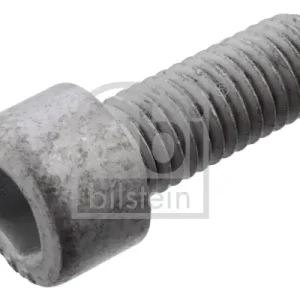 FEBI BILSTEIN 101235 - Achsschraube, Antriebswelle Zertifiziert