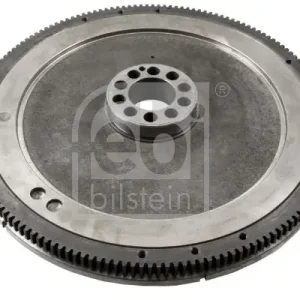 FEBI BILSTEIN 10133 - Schwungrad Neue Kollektion