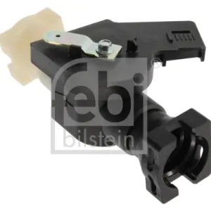 FEBI BILSTEIN 101429 - Kühlmittelregelventil Geprüft