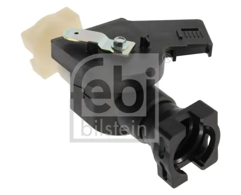 FEBI BILSTEIN 101429 - Kühlmittelregelventil Geprüft