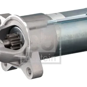 FEBI BILSTEIN 101591 - Starter Sale