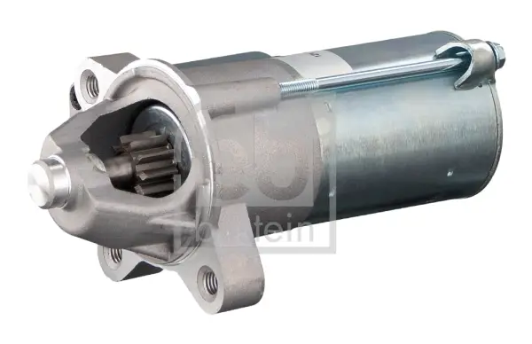 FEBI BILSTEIN 101591 - Starter Sale
