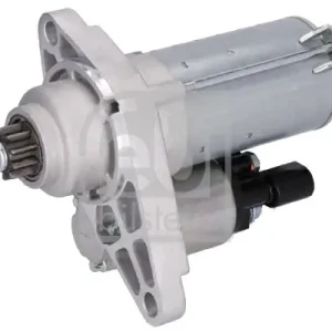 FEBI BILSTEIN 101624 - Starter Top-Angebot