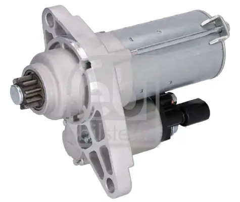 FEBI BILSTEIN 101624 - Starter Top-Angebot