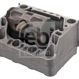 FEBI BILSTEIN 101745 - Lagerung, Motor Jetzt Kaufen