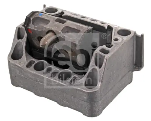 FEBI BILSTEIN 101745 - Lagerung, Motor Jetzt Kaufen