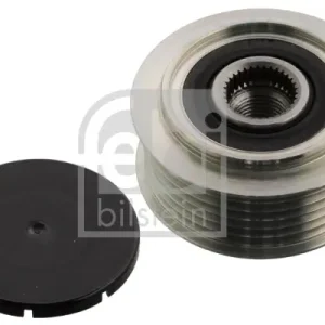 Nur Für Kurze Zeit FEBI BILSTEIN 101765 - Generatorfreilauf