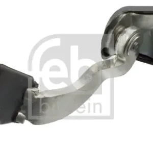 Jetzt Kaufen FEBI BILSTEIN 101984 - Rollenführung, Schiebetür