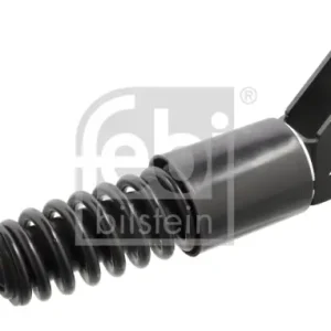 Super-Preis FEBI BILSTEIN 102020 - Dämpfer, Fahrerhauslagerung