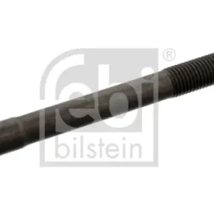 FEBI BILSTEIN 102198 - Zylinderkopfschraube, Druckluftkompressor Neu Im Sortiment