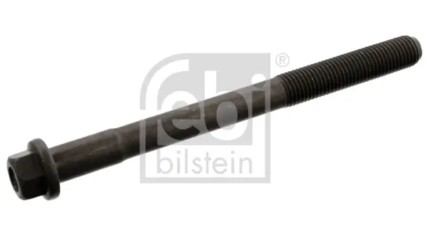 FEBI BILSTEIN 102198 - Zylinderkopfschraube, Druckluftkompressor Neu Im Sortiment