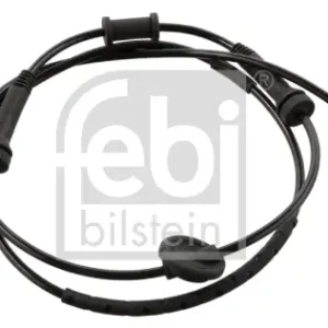 Jetzt Kaufen FEBI BILSTEIN 102252 - Sensor, Raddrehzahl