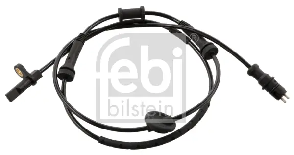 Jetzt Kaufen FEBI BILSTEIN 102252 - Sensor, Raddrehzahl