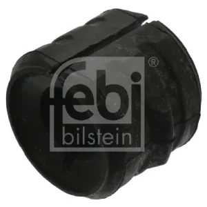 FEBI BILSTEIN 102295 - Lagerung, Stabilisator Rabatt