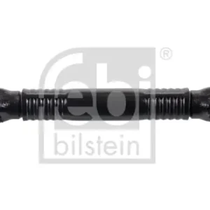 FEBI BILSTEIN 102413 - Lenker, Radaufhängung Meistverkauft