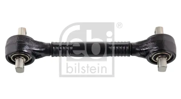 FEBI BILSTEIN 102413 - Lenker, Radaufhängung Meistverkauft