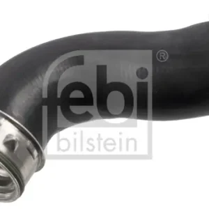 Sichere Zahlung FEBI BILSTEIN 102668 - Ladeluftschlauch