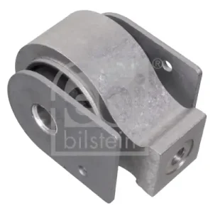 FEBI BILSTEIN 102738 - Lagerung, Differential Rabatt