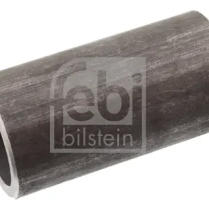 FEBI BILSTEIN 10288 - Hülse, Stabilisatorlagerung Knallerangebot