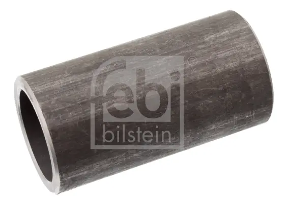 FEBI BILSTEIN 10288 - Hülse, Stabilisatorlagerung Knallerangebot