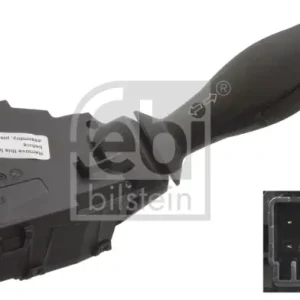 FEBI BILSTEIN 103206 - Lenkstockschalter Top-Angebot