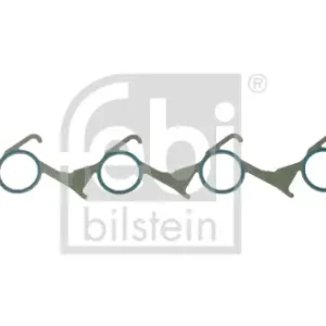 Schnäppchen FEBI BILSTEIN 103271 - Dichtung, Ansaugkrümmergehäuse
