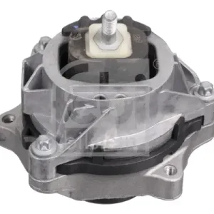Sale FEBI BILSTEIN 103310 - Lagerung, Motor