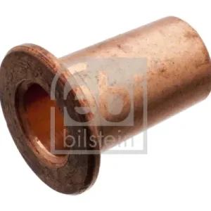 Schnäppchen FEBI BILSTEIN 103378 - Hülse, Düsenhalter