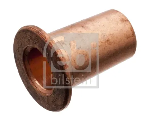 Schnäppchen FEBI BILSTEIN 103378 - Hülse, Düsenhalter
