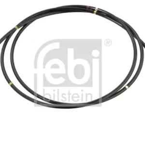FEBI BILSTEIN 103569 - Schlauchleitung, Fahrerhauskippvorrichtung Jetzt Kaufen