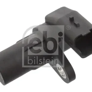 FEBI BILSTEIN 103658 - Impulsgeber, Kurbelwelle Mega-Angebot