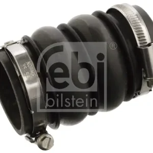 Preis Gesenkt FEBI BILSTEIN 103723 - Ladeluftschlauch