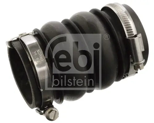 Preis Gesenkt FEBI BILSTEIN 103723 - Ladeluftschlauch