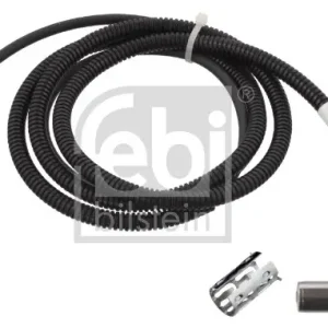 FEBI BILSTEIN 103766 - Sensor, Raddrehzahl Preis Gesenkt