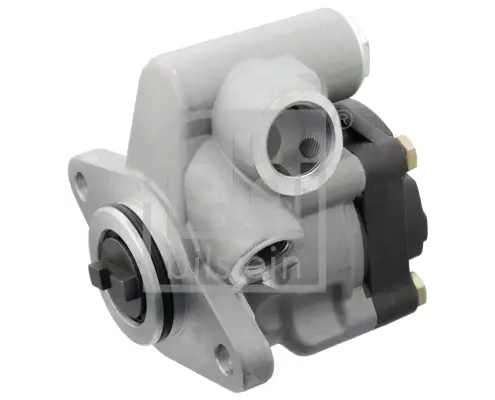 Beliebt FEBI BILSTEIN 103914 - Hydraulikpumpe, Lenkung