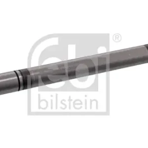 Markenprodukt FEBI BILSTEIN 10478 - Bremswelle, Trommelbremse
